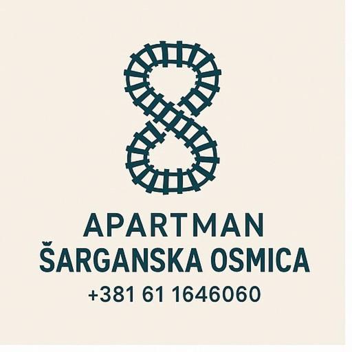 Apartment Sarganska Osmica Mokra Gora Zewnętrze zdjęcie
